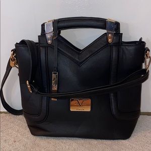 Versace Italia 1969 Purse